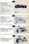 GBC 1960 1-03.jpg